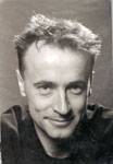 David Nykl