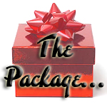 Resume, Headshot, Demoreel