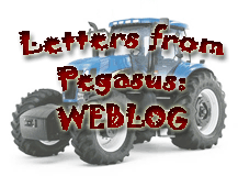 Dr Zelenka Official Blog